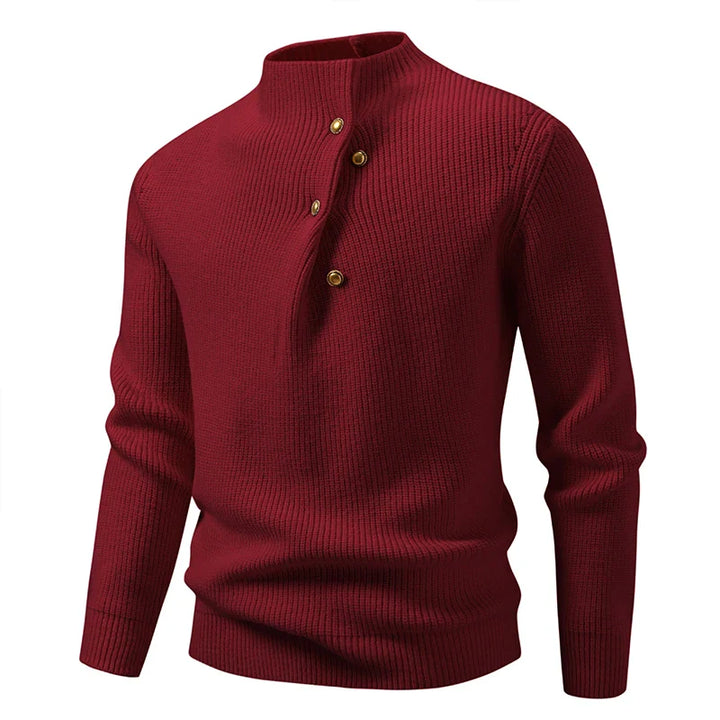Ravelle Knit