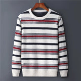 Calvin Sweater