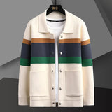Hearthstone Cardigan Coat