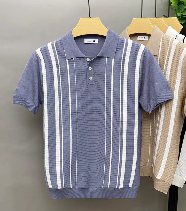 Roma Polo