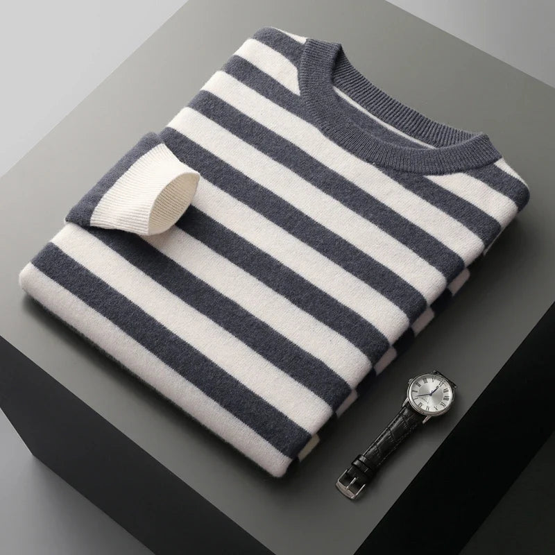 Jules Sweater