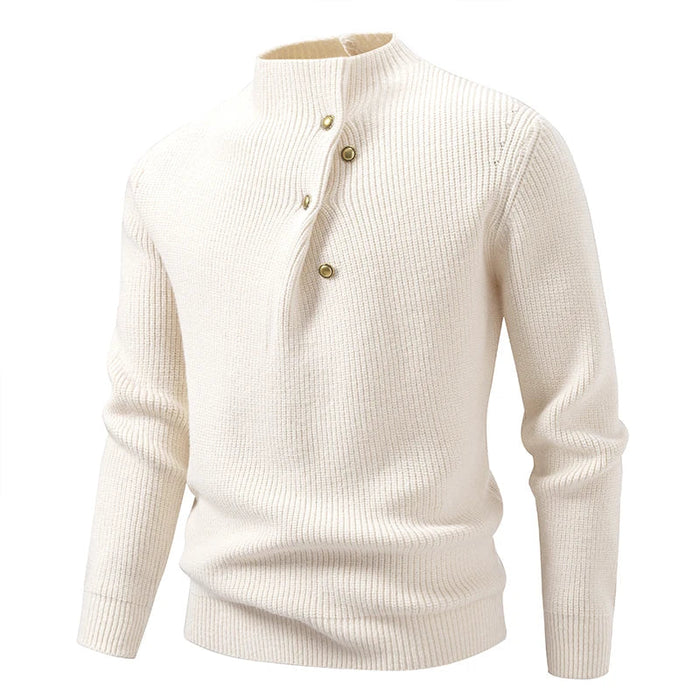 Ravelle Knit