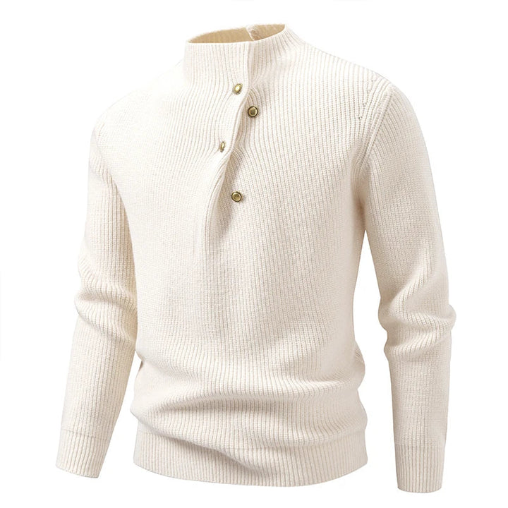 Ravelle Knit