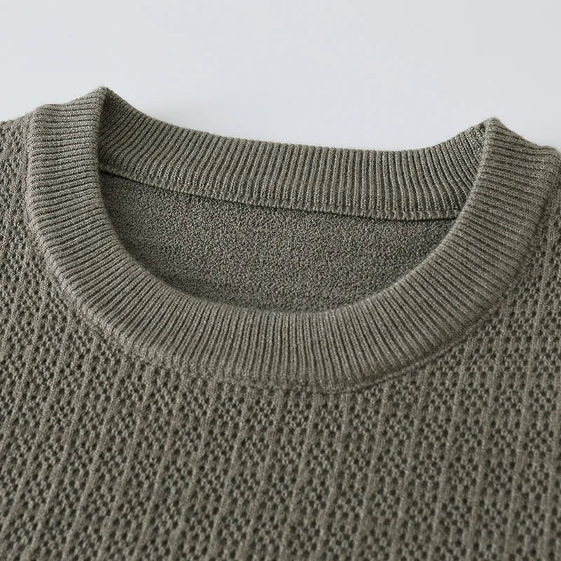 Valence Heritage Knit