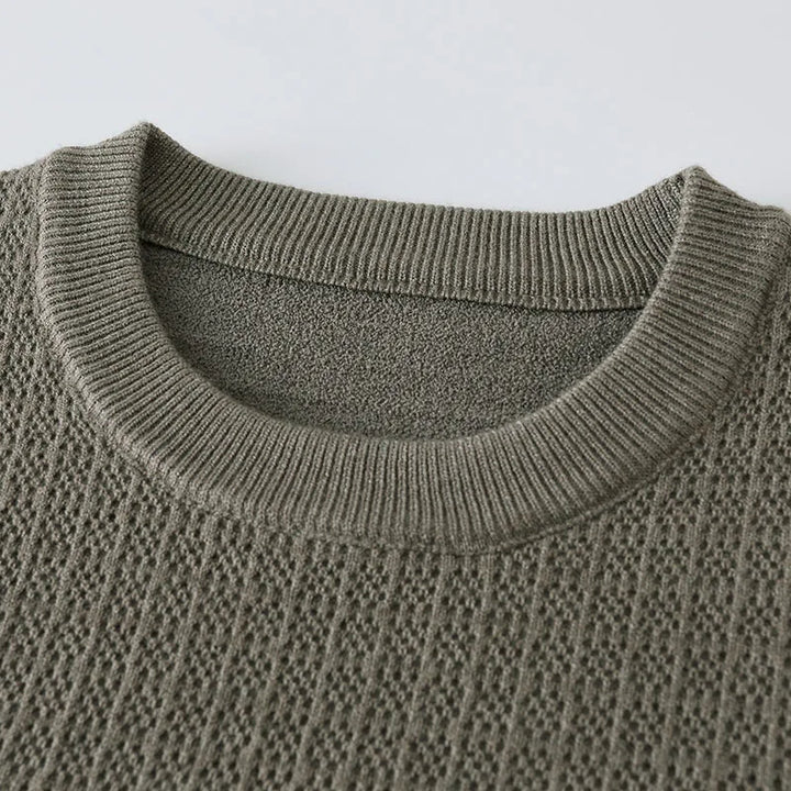 Valence Heritage Knit