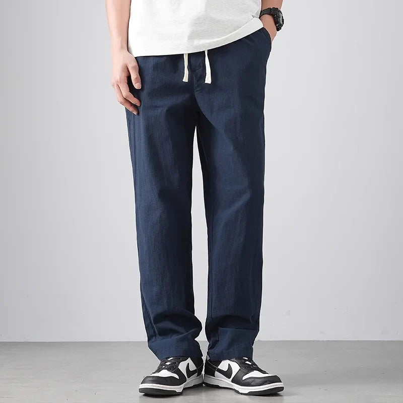 Riku Pants