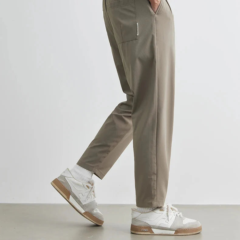 Shizuoka Pants