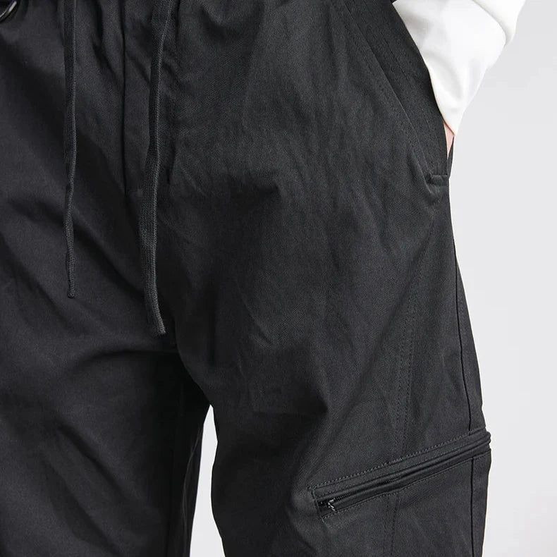 Nara Pants