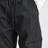 Nara Pants