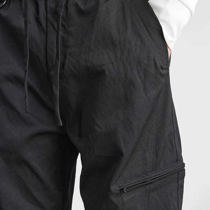 Nara Pants