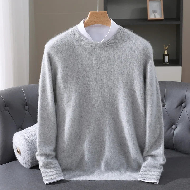Valentino Cashmere Sweater