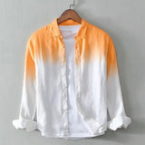 Harlan Shirt
