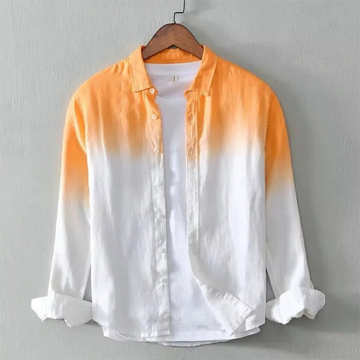 Harlan Shirt