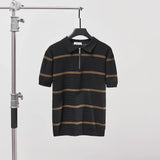 Damasco Polo