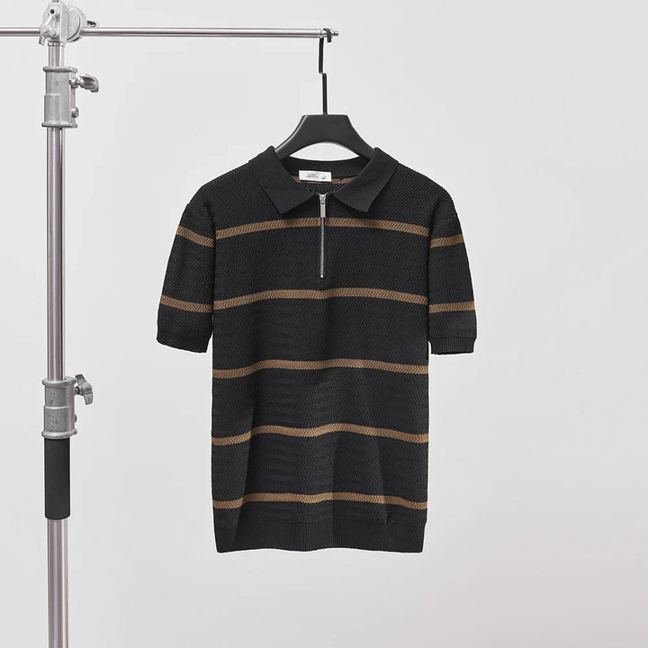 Damasco Polo