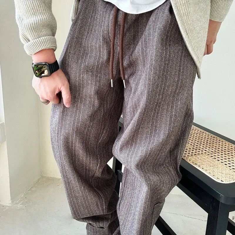 Urban Drift Pants