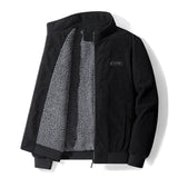 Sorell Bomber