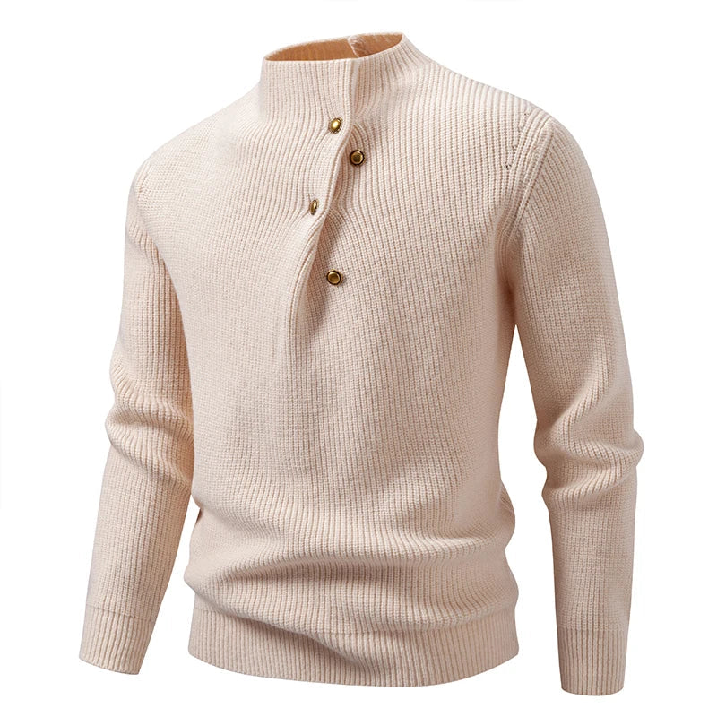 Ravelle Knit