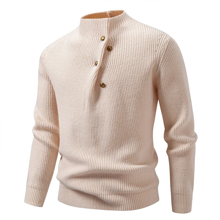 Ravelle Knit