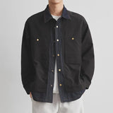 San Jose Jacket