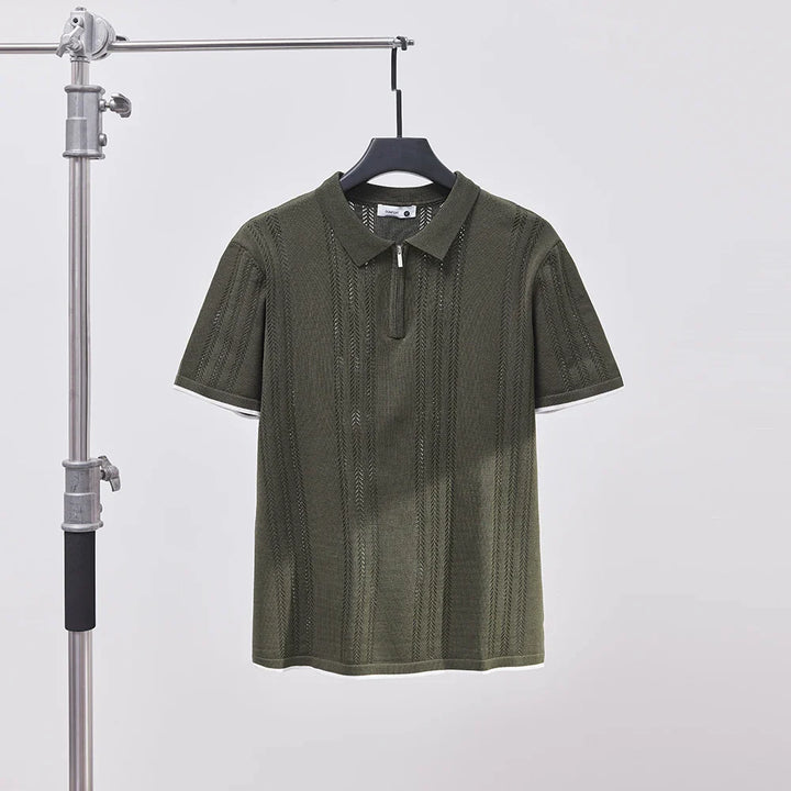 Ardente Polo