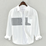Lenoir Shirt