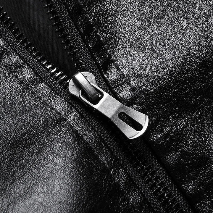 Blackrock Jacket