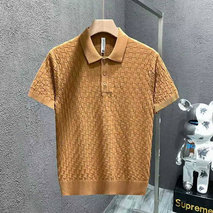 Oliver Polo