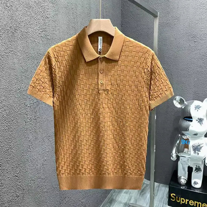 Oliver Polo