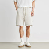 Hiro Shorts