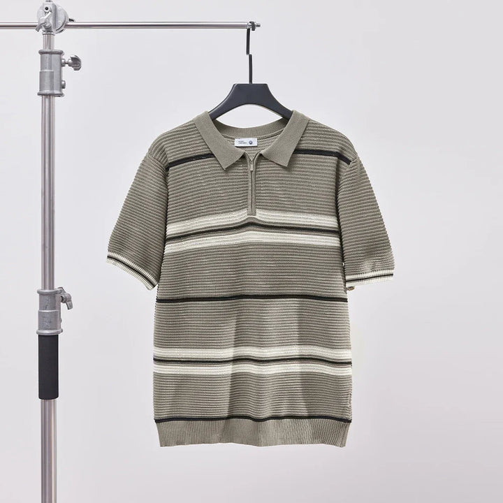 Sandro Polo