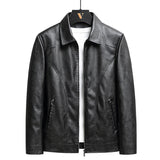 Blackrock Jacket