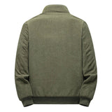 Sorell Bomber
