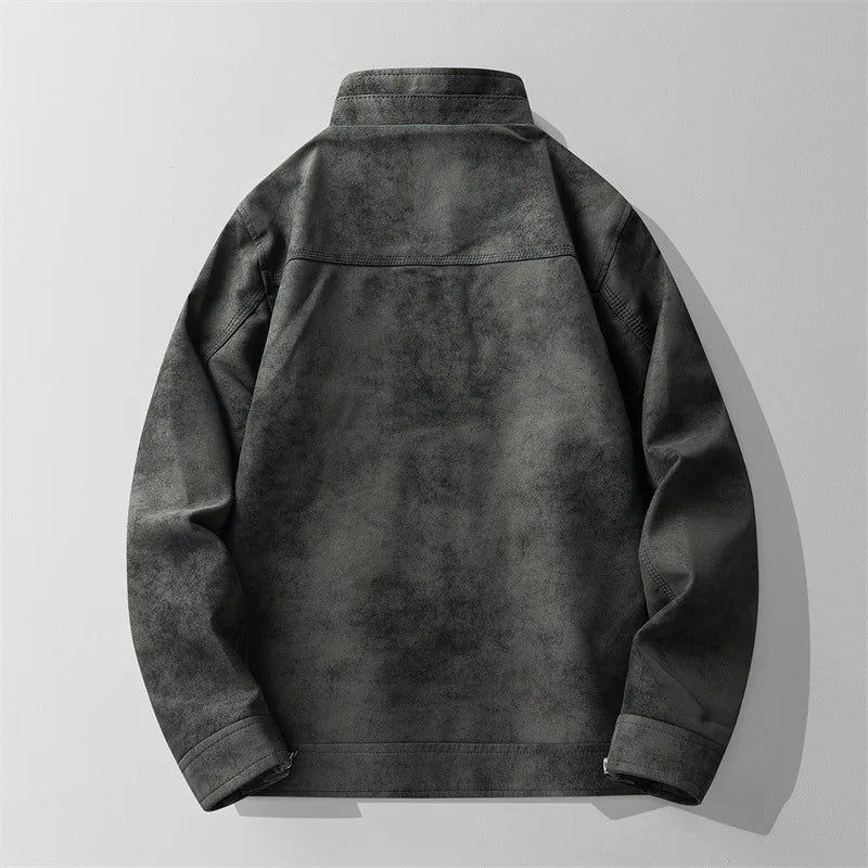 Ryler Legacy Jacket