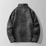 Ryler Legacy Jacket