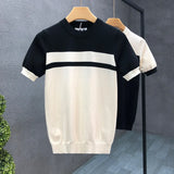 Harley Crewneck