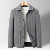 Aurell Business Jacket