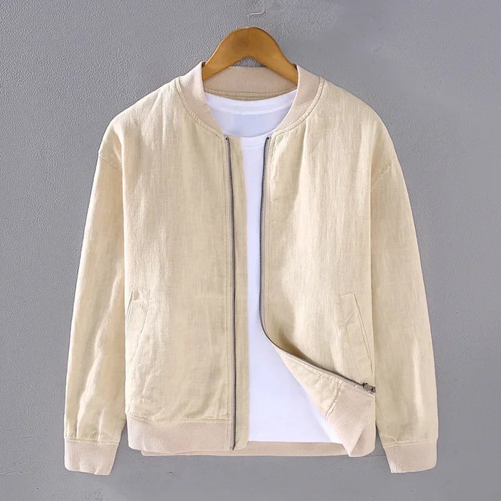Vancouver Jacket