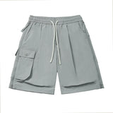 Jiro Shorts