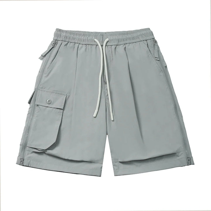 Jiro Shorts