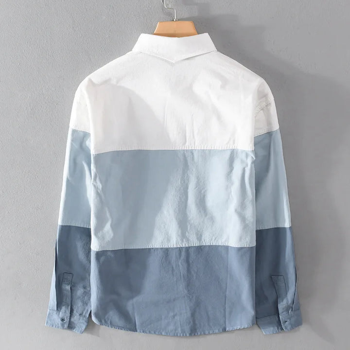 Salvo Shirt