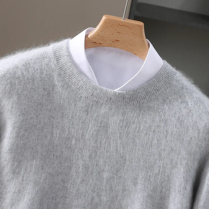 Valentino Cashmere Sweater