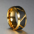 Edo Ring