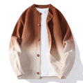 Chestnut
