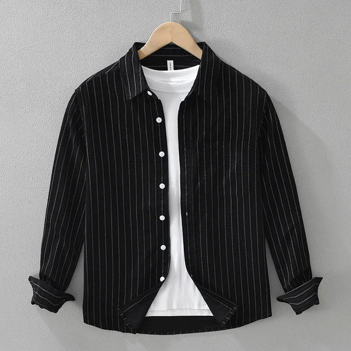 Portland Shirt