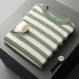 Jules Sweater