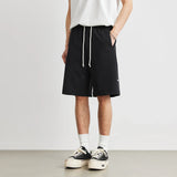 Hiro Shorts