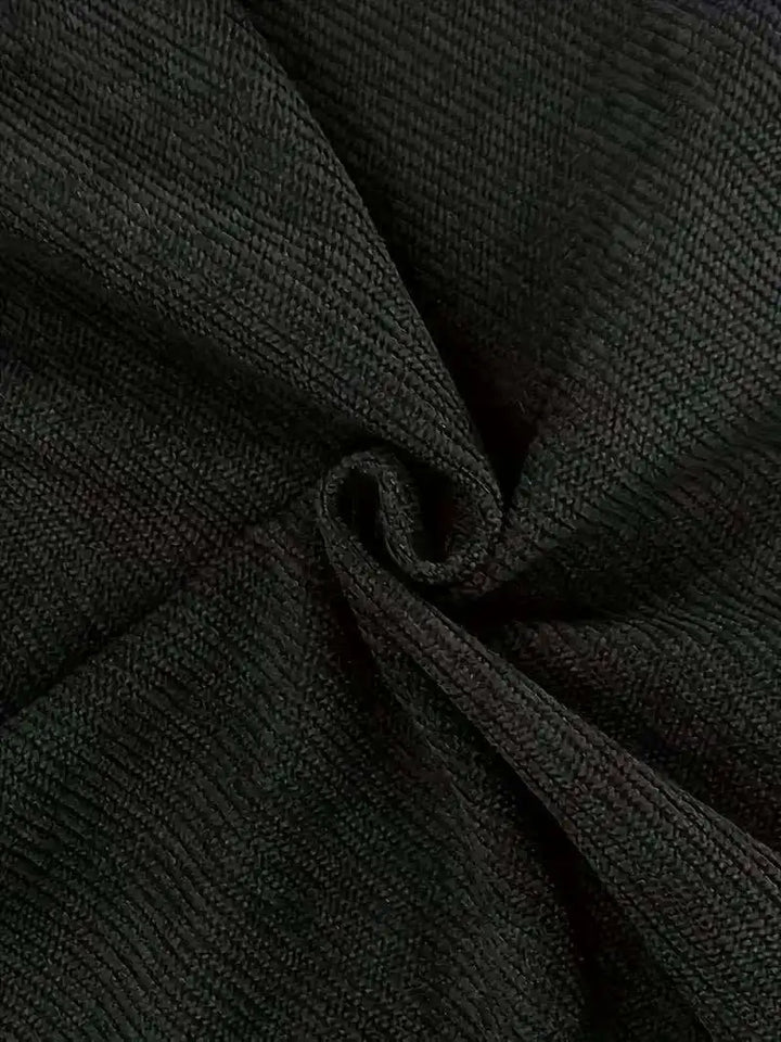 Verona Corduroy Pants