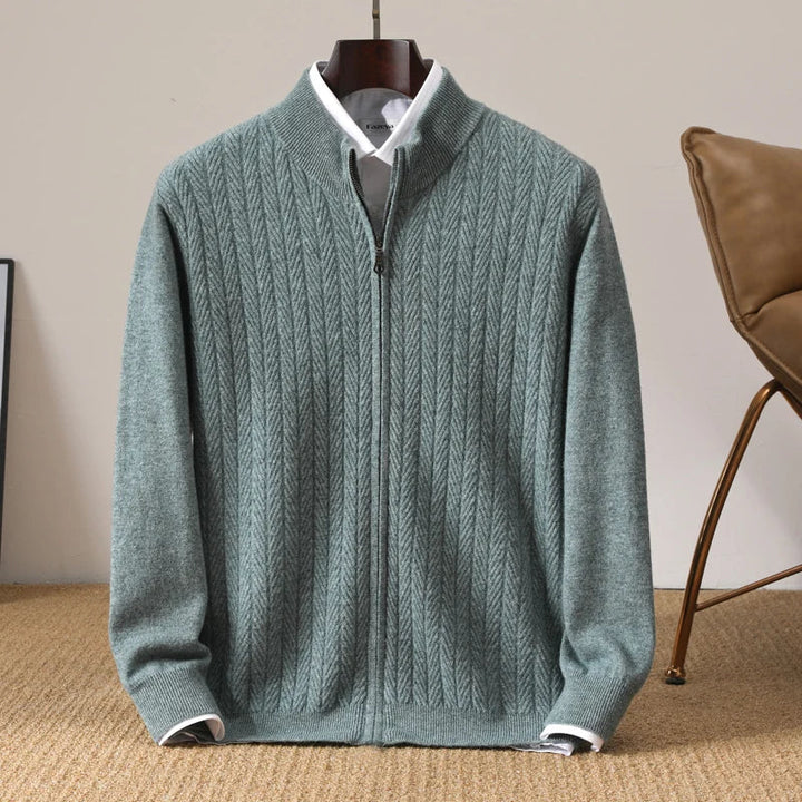 Porto Merino Sweater