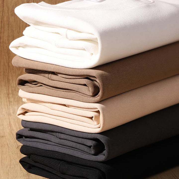 Como Crewneck
